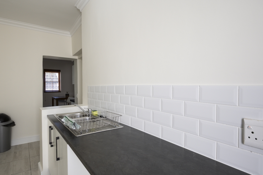 5 Bedroom Property for Sale in Strand Central Western Cape